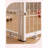 Panel Metal Exercise Pen-100434554