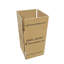 Boîte de rangement pour documents-96377317