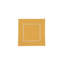 Sous-verres Melrose Square-22243565