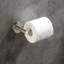 Circular 4 - Piece Bathroom Hardware Set-90977473