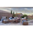 7-person Outdoor Patio Rattan Sofa-110869371-111282927