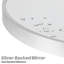 Miroir mural rond Gutman Corwin-1443912730-1443912806