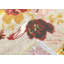 One-of-a-Kind 4'5" X 7'5" Area Rug
