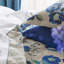 Hirigana Indigo Sham-860709939