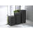 Delfina End Table Set-100821273