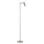 Rossleigh 125cm LED Task Floor Lamp-91035984