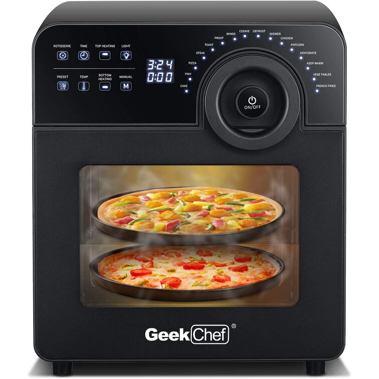 https://assets.wfcdn.com/im/65091320/resize-h755-w755%5Ecompr-r85/1521/152102004/Geek+Chef+Air+Fryer+Toaster+Oven%2C+Air+Fryer+Oven+With+Rotisserie+And+Dehydrator%2C+Roast%2C+Bake%2C+Broil%2C+16+In+1+Digital+Easy+Operation%2C+Fry+Oil-free%2C+8+Accessories+%26+Recipe+Included%2C+Black%2C15+Qt.jpg