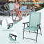 Ensemble de 2 chaises de patio Antoino-942964972