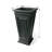 Takeia Tall Self-Watering Planter-747846571
