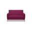 Drumawillin 2 - Piece Living Room Set