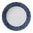 Royal Doulton Pacific 9in Pasta Bowl