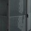 Armoire de salle de bain Lorreen-892936512-884113969