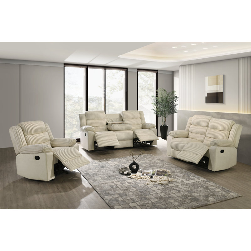 9675F5C9115C4008980D6E421A12F8BF, Beige