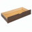 Charming Platform Bed with Drawers and Pull-Out Trundle for Versatile Use-1042010935