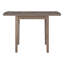 Table Fairbairn Aitana-352453939