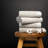 Doncia Midweight Mulit-Size Set-2077268534