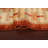 Geometric Gabbeh  Oriental Area Rug 3x5