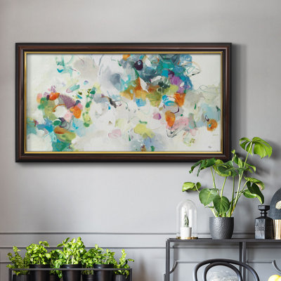 Every Single Day - Reproduction de photo sur toile