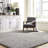 Renesha Indoor Rug-644702855