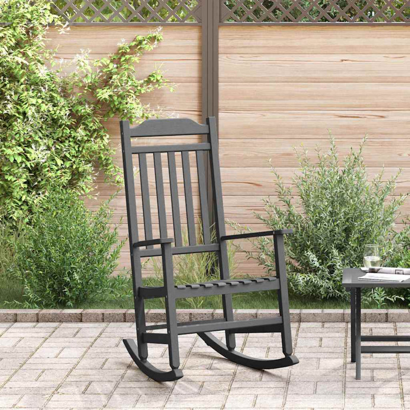 Outdoor Chair