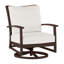 Charleston Patio Lounge Chair with Cushions-1075792977-1075797196-1207051793
