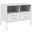 Yes_No_Yes_No_No TV Stand-106691393-106691396