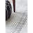 Belmonte Cotton Geometric Indoor Rug-124213929