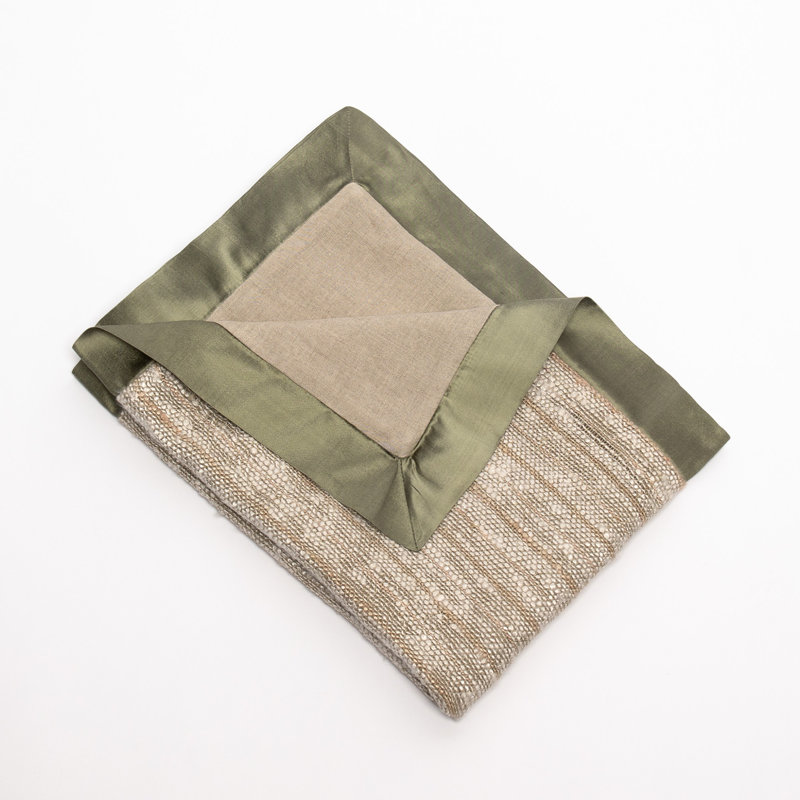Housse de couette grise, Housse de couette grand, Gris