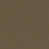 Clay is out of stock
