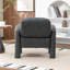 Fauteuil Iryanna-1917542975