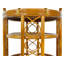 Chariot-bar Ambrielle-397462951