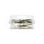 Acrylic Decorative Tray