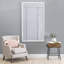 Rideau romain semi-diaphane-1613235265-1613235279