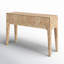 Rosia 47" Console Table