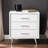 Blouin 19'' W Nightstand-1712812811