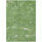  Machine Washable Indoor/Outdoor Chayden ACN1048 Rug-791500767