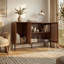 120cm Sideboard