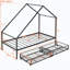 Base de lit 73,23 po Shanell-1753971686