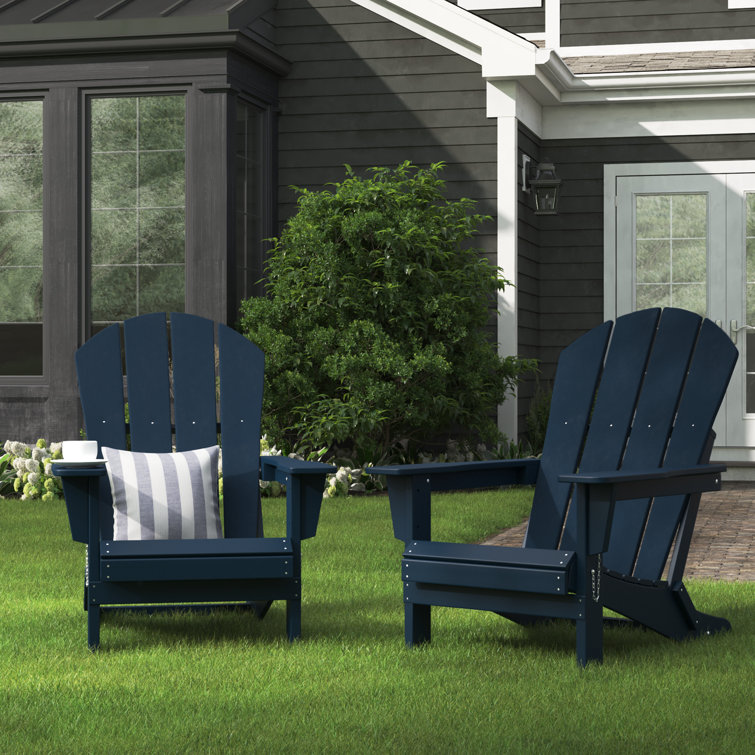 Marciano Adirondack Set