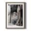 Family Moment - Photographie avec cadre photo-158748372-158748373