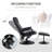 Lacarlos Manual Recliner-525760101