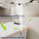 Smart Bidet Toilets, Auto Flush Heated Seat Warm Wash Dry Remote Control