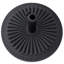 Curtis 15kg Free Standing Umbrella Base