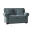 Adrena Loveseat-729660747-729660790-729660789