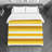 Machine Printed Duvet Cover-1255239948-1255149531