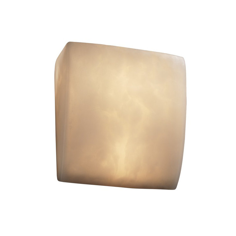 Bishara Armed Sconce