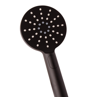 Flou 4160 Hand Held Shower Head