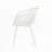 Outdoor Papasan Chair-1373487518