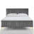 Julia Upholstered Platform Bed-666512538-560877097