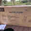 Customer photo 3 of 4